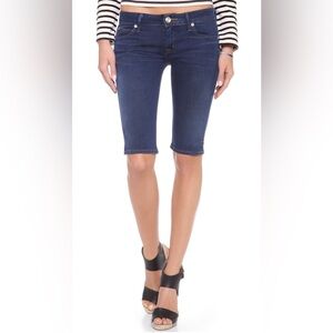 Hudson Viceroy Shorts…NWOT